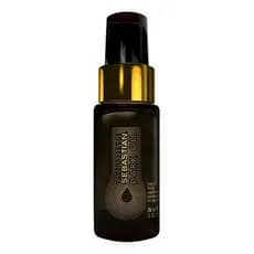 Sebastian Dark Oil 30ml Nutrição Intensa Finalizador Brilho