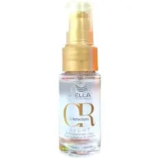 Wella Professionals Oil Reflections Light Óleo Macio gloss 30ml