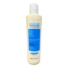 Select One 300ml Selagem Máscara Orgânica Capilar Prohall