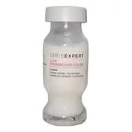 Ampola L'oréal Professionnel Vitamino Color loiros coloridos  mechas 10ml