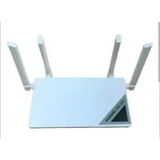 Roteador Huawei WS7001 AX2 Wi-Fi 6 1500Mbps Mesh - Desempenho de Ponta com Economia (usado)