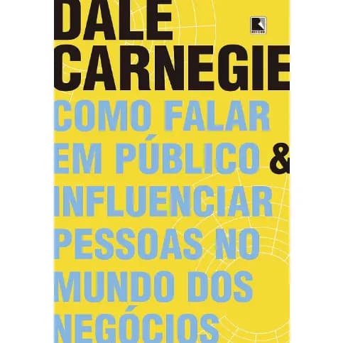 Como falar em público e influenciar pessoas no mundo dos negócios