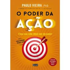 O Poder da Ação