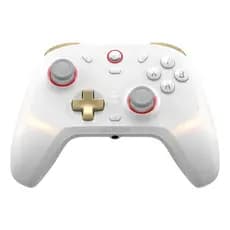 Controle Gamesir Cyclone 2 Standard Edition sem fio para Pc Switch Ios Android Celular Steam Hall Effect ENTREGA RÁPIDA