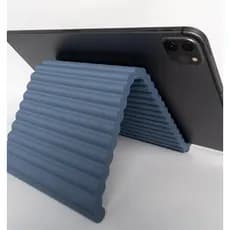 Suporte de mesa para ipad apple Stand para tablet Suporte Universal Impressao 3D