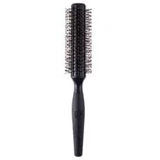 ESCOVA  CRICKET RPM 12 ORIGINAL