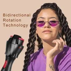 máquina de fazer trança Trançadora De Cabelo Automática De Alta Qualidade Nó De Estilo Rápido Elétrica Inteligente Twist Trançado Dreadlocks