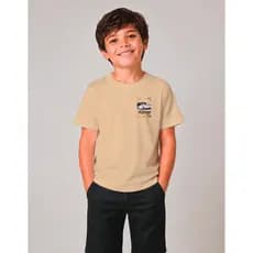 Camiseta Infantil California Racing Unissex Streetwear 100% Algodão Premium Estampa Exclusiva Car Culture