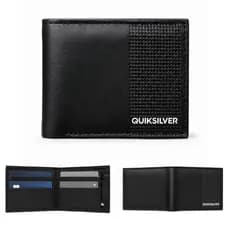 Carteira Masculina Compacta Diversos Modelos Mod.01/10 51/60