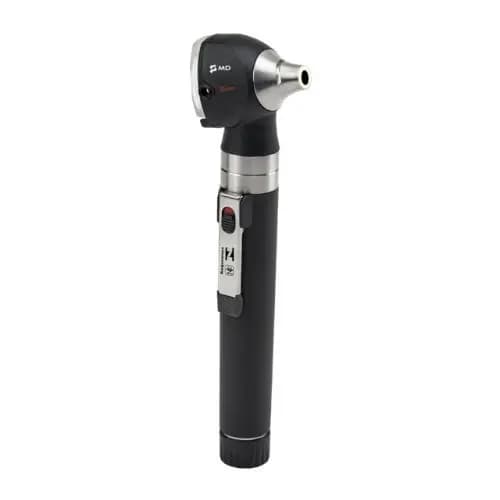 Otoscópio OMNI Xenon MD