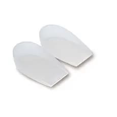Calcanheira para Esporão Hidrolight FT100