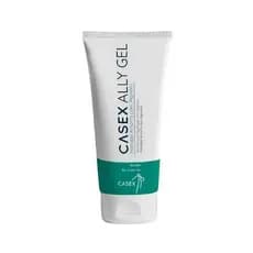 Hidrogel com Alginato 85gr Ally Gel Casex