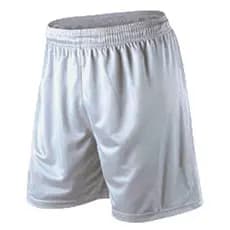 Bermuda Plus Size Masculino Esportivo- Moda Academia Malhação Futebol Exercício Físico
