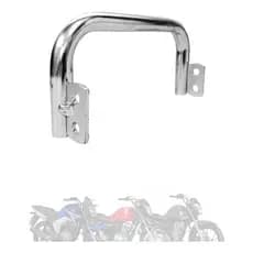 Barra Estabilizadora - Honda Cg Titan Fan Start 125 150 160 2014 2015 2016 2017 2018 2019 até 2026