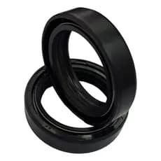 Retentor Bengala -Yamaha YBR 125/ Factor 125 150 / Fazer 150