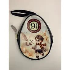 Mini Necessaire Porta Moedas com Chocolate – Diversos Modelos Cute | Presente Criativo