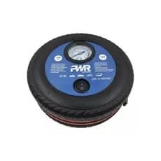 Mini Compressor de Ar Portátil 12V  150PSI  17 LMIN. - Sigma