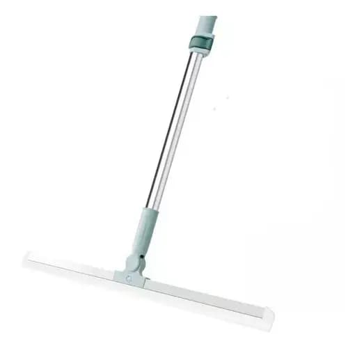 Rodo Vassoura Magic Silicone - Global