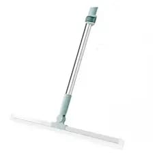 Rodo Vassoura Magic Silicone - Global