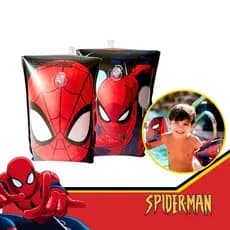 Brindes Boia Braço Homem Aranha Tapete de Cozimento Cofrinho