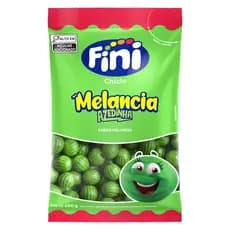 FINI CHICLE MEGA MELANCIA 450G