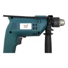Furadeira de Impacto Mandril 3/8 Potência 550W Marca  Importway Com Duas Velocidades 220V ..............................
