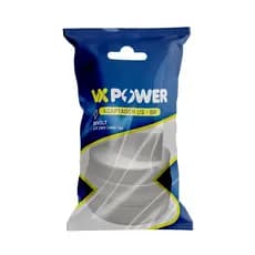 Adaptador de Tomada Vivensis US-BR VXPower VO502