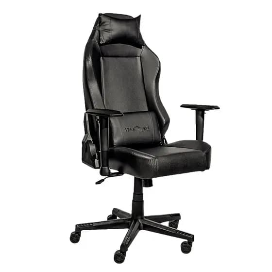 Cadeira Gamer Viper Pro Mamba Evolution VP003