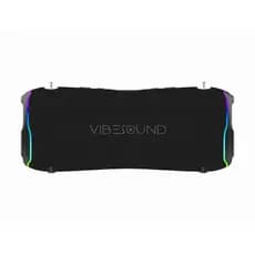 Caixa de Som Portátil Vibe Sound V3 Go 50w Rms - (VS011)