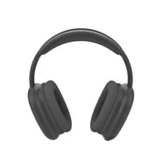 Fone de Ouvido Wireless Vibe Sound V40 Move Pro - (VS009) Preto