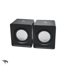 Mini Speaker Focus Viper Pro Office VO410