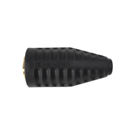 Bico Turbo Simples P/ Lava Jato Karcher – 93024990