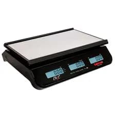 Balança Digital Pesadora Balmak 10kG - Elpn-10P