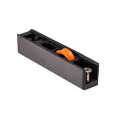 Roldana Para Linha Suprema – Com Regulagem ROL 440
