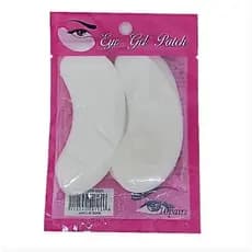 Protetor de Pálpebras GEL PATCH 10 Pares