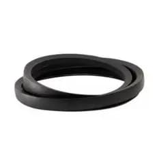 Correia Industrial Em V - A 41 - Marca V Belt Premium
