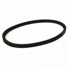 Correia Industrial Em V - 3l 370  - V Belt Premium