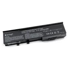 Bateria para Notebook Acer Extensa 4620Z BT.00605.007