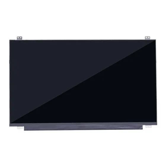 Tela 15.6" LED Slim Para Notebook Samsung Essentials E20 NP350XBE-KDBBR | Fosca