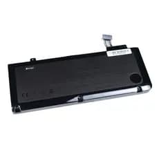 Bateria para Notebook Apple Macbook A1278 INÍCIO 2011 10.95V