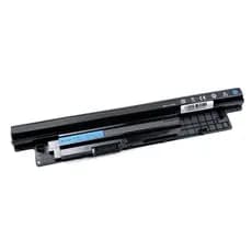 Bateria para Notebook Dell Inspiron 14R-5437-A40 14.8V