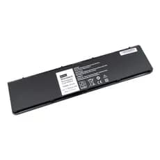 Bateria para Notebook Dell Part Number 34GKR