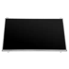 Tela 15.6" LED Ultra Slim Para Notebook Samsung NP300E5C-A04US | Fosca