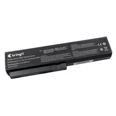 Bateria para Notebook Lg Part Number 3UR18650-2-T0593