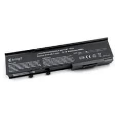 Bateria para Notebook Acer Part Number BTP-ARJ1