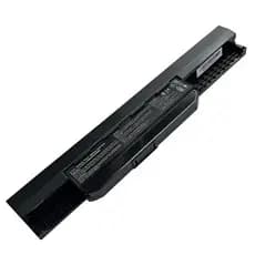 Bateria para Notebook Asus K Series K43E-VX260R