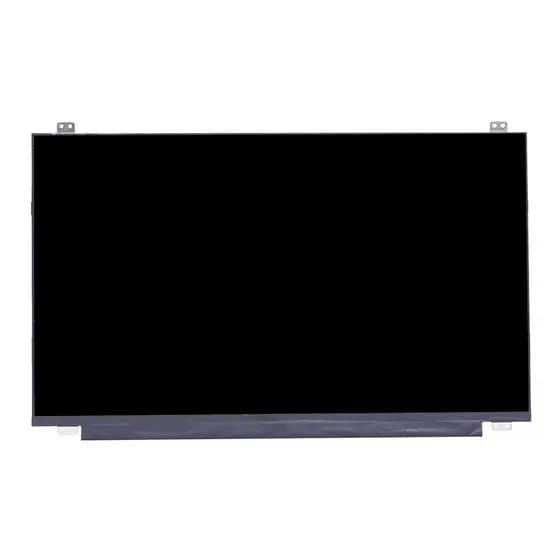 Tela 15.6" LED Slim Para Notebook Acer Aspire A315-41-R790