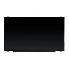 Tela 15.6" LED IPS Para Notebook Acer Aspire VX5-591G | Fosca
