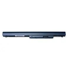 Bateria para Notebook Hp Part Number TPN-Q132 | 10.95 V 10.95 V