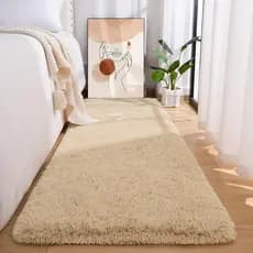 Tapete Passadeira 2m x 60cm Diversas Cores